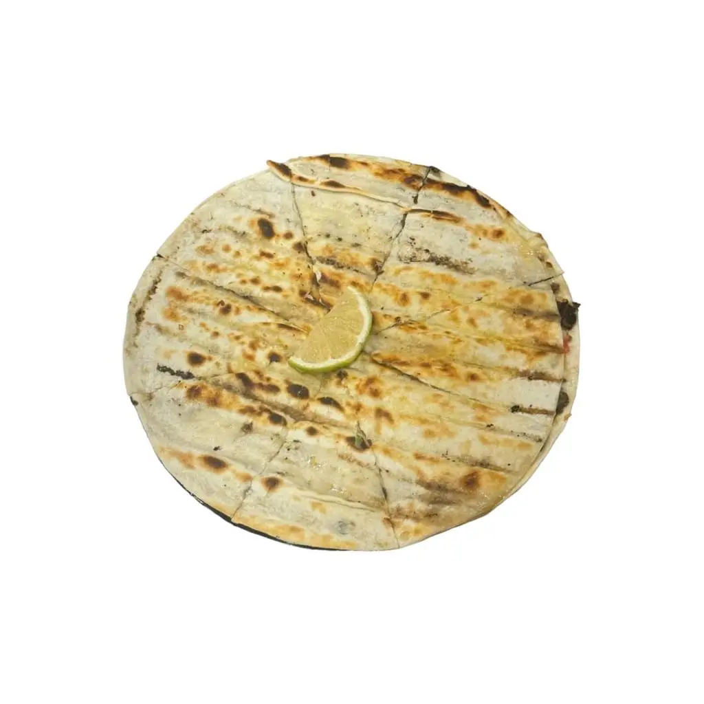 طوشكا دجاج